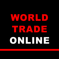 Inside U.S. Trade(@insidetrade) 's Twitter Profile Photo