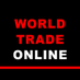 Inside U.S. Trade (@insidetrade) Twitter profile photo Inside U.S. Trade (@insidetrade) Twitter profile photo