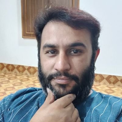 vijayrajput5553's profile picture. हम पैदा ही उस कुल में हुवे हैं जिनका ना तो खून कमजोर और नक ही दिल