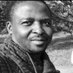 Folamirazaq (@olafolami) Twitter profile photo Folamirazaq (@olafolami) Twitter profile photo