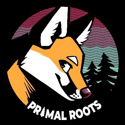 Primal Roots Crafts and Suits