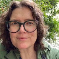 manda forster (@manda_forster) 's Twitter Profile Photo