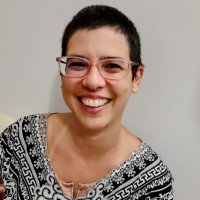 flavia meireles (@flavionce) 's Twitter Profile