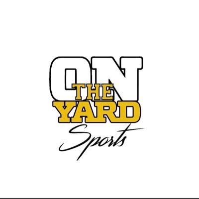 OnTheYardSports Profile Picture