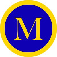 Maximus Ⓜ️ (@maximus_dao) 's Twitter Profile