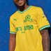 Pilingane (@pilingane53) Twitter profile photo Pilingane (@pilingane53) Twitter profile photo