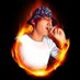 EL SOLO OFFICIAL. (@elsoloofficial2) Twitter profile photo EL SOLO OFFICIAL. (@elsoloofficial2) Twitter profile photo