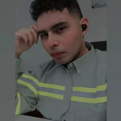 Quinn91313195's profile picture. Mi vida es el año 5 3 6