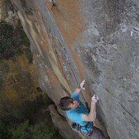 Scott Sinclair (@scottsinclairza) 's Twitter Profile