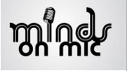Emory Universitys spoken word organization. Looking to join? Follow here for the latest updates on open mics, slams, and writting circles.