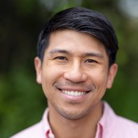 Dr. Jeff Chen MD/MBA (@drjeffchen) 's Twitter Profile