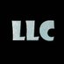 Lovelace Club (@lovelaceclubnft) Twitter profile photo Lovelace Club (@lovelaceclubnft) Twitter profile photo