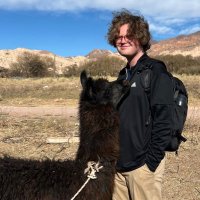 Brendan O'Keeffe (@brendankokeeffe) 's Twitter Profile