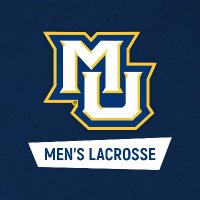 Marquette Lacrosse(@MarquetteMLax) 's Twitter Profileg