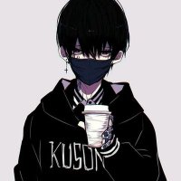 şahin (@sahinn1095) Twitter profile photo