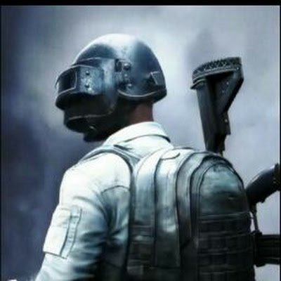 2Predora's profile picture. 