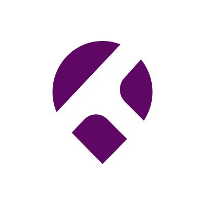 TripVentures's profile picture. Obsessed with the future of travel
We invest in innovative companies at the intersection of travel & tech.