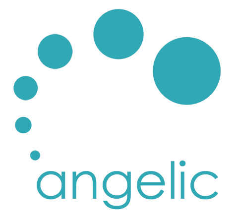 AngelicFilms's profile picture. Award winning production company currently on a post-pandemic hiatus. Follow our Creative Director @theamycoop for fresh content and updates.