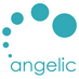 Angelic Films (@angelicfilms) Twitter profile photo Angelic Films (@angelicfilms) Twitter profile photo
