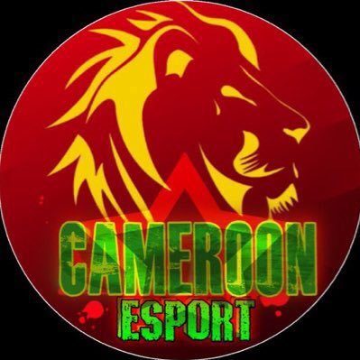 Cameroon eFooT