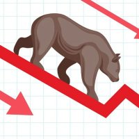 ShortWizardTrading (@shortwizard) 's Twitter Profile