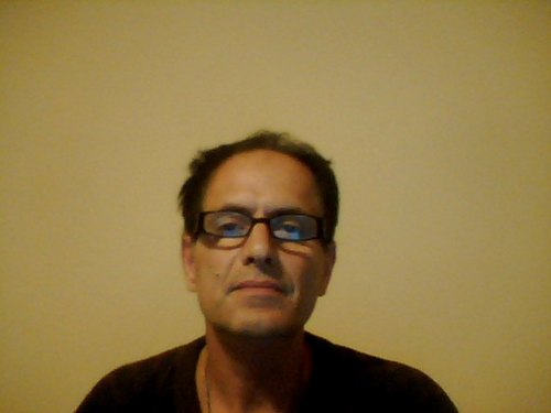 fixirannow's profile picture. I'm an Iranian-American citizen living in the USA since 1976. Iranian people love the Americans but have been held hostage by a fascist regime of IRI for 32 yrs