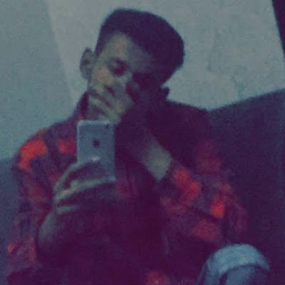 HamzaAr69506692's profile picture. 