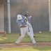 Hunter Dishman (@dishy28__) Twitter profile photo Hunter Dishman (@dishy28__) Twitter profile photo