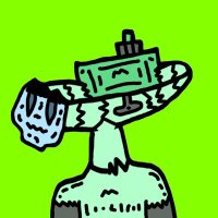 Dream Dream (@mripbank) 's Twitter Profile