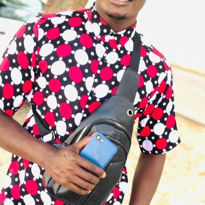 NanaQwa85901194's profile picture. Humble