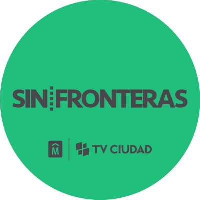 Información y análisis internacional en @TVCIUDADuy 🗣 @maisarasola, @GabardStadler y Álvaro Padrón 📺 Canal Abierto 6.1 | Domingo 20h