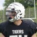 Benjamin worm (@wormfootball) Twitter profile photo Benjamin worm (@wormfootball) Twitter profile photo