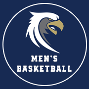 Toccoa Falls Men's Basketball