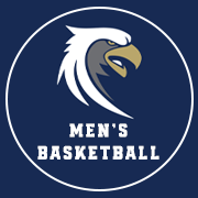 Toccoa Falls Men's Basketball (@tfcmbb) 's Twitter Profile Photo Toccoa Falls Men's Basketball (@tfcmbb) 's Twitter Profile Photo