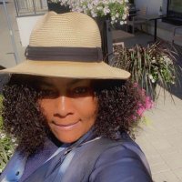 Adelaide Maunga (@addymaunga) 's Twitter Profile