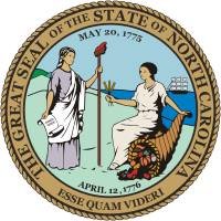 The North Carolina Veterinary Medical Board (NCVMB), a state regulatory and consumer protection agency, was created in 1903 by an act of the State Legislature.