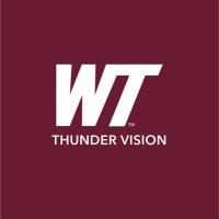 WTThunderVision(@WTThunderVision) 's Twitter Profile Photo