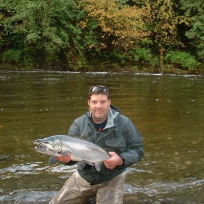 Andrewp37075755's profile picture. Hard working likeable guy