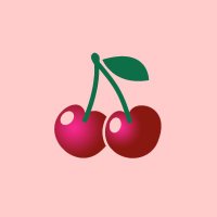 CherryPicks(@TheCherryPicks) 's Twitter Profile Photo