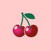 CherryPicks (@thecherrypicks) Twitter profile photo CherryPicks (@thecherrypicks) Twitter profile photo