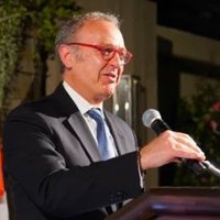Arturo Sarukhan(@Arturo_Sarukhan) 's Twitter Profile Photo Arturo Sarukhan(@Arturo_Sarukhan) 's Twitter Profile Photo