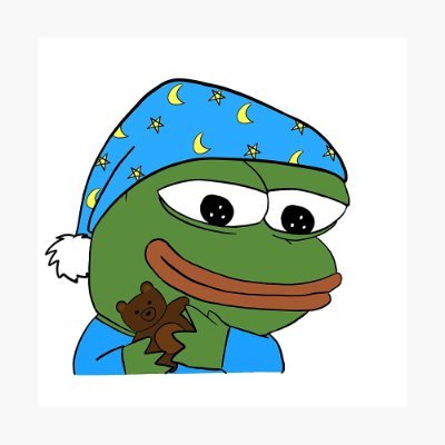 yenaWR1's profile picture. i play wild rift im kind of good