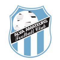 Alva AFC(@AlvaAfc) 's Twitter Profileg