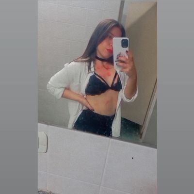 RitaToloza5's profile picture. 