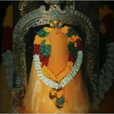 MKarthi32132413's profile picture. 🙏🏻 Maranadu Karuppasamy Thunai.🙏🏻                                              Rajakula Agamudayar🔰 Thevar🔥