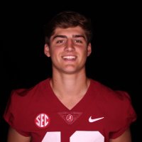 Jax Porter (@jaxporter22) 's Twitter Profile Photo Jax Porter (@jaxporter22) 's Twitter Profile Photo