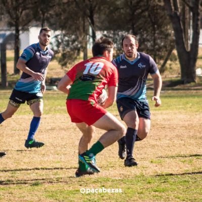 1992 
unsam rugby 🏉
olivos rugby club 🖤🧡🖤