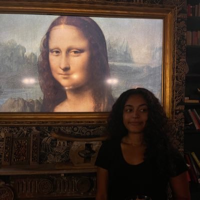 ciaraaaclark's profile picture. 