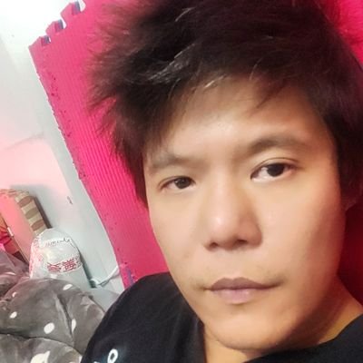 zhangwe35461351's profile picture. 多多認識