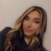 J (@juliettolley4) Twitter profile photo J (@juliettolley4) Twitter profile photo